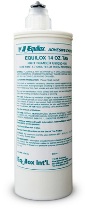 Equilox - 14oz Gold
